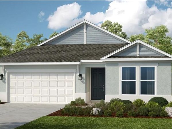 725 SKY SHADE DRIVE , RUSKIN, FL 33572