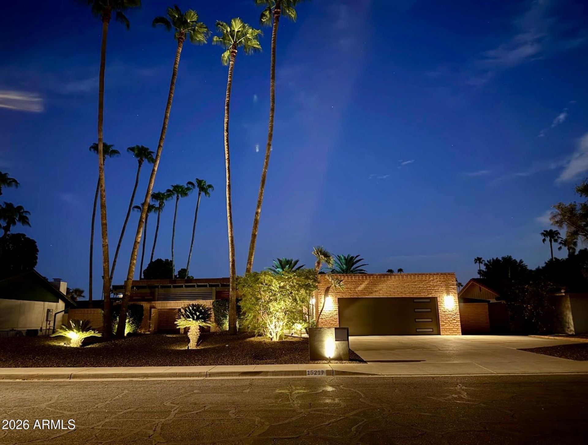 15217 N Hana Maui Drive, Phoenix, AZ 85022 Main Photo