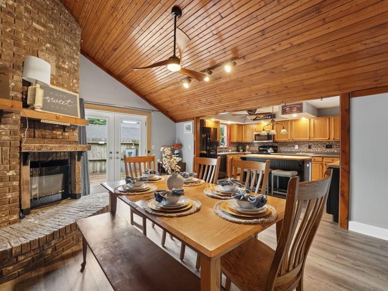2400 Yuma Drive, London, OH 43140 Photo 12