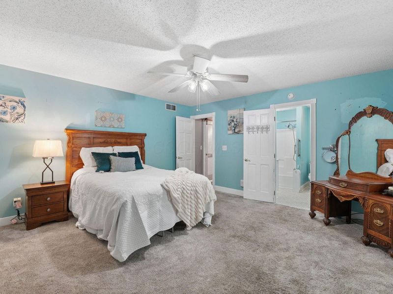 2400 Yuma Drive, London, OH 43140 Photo 14