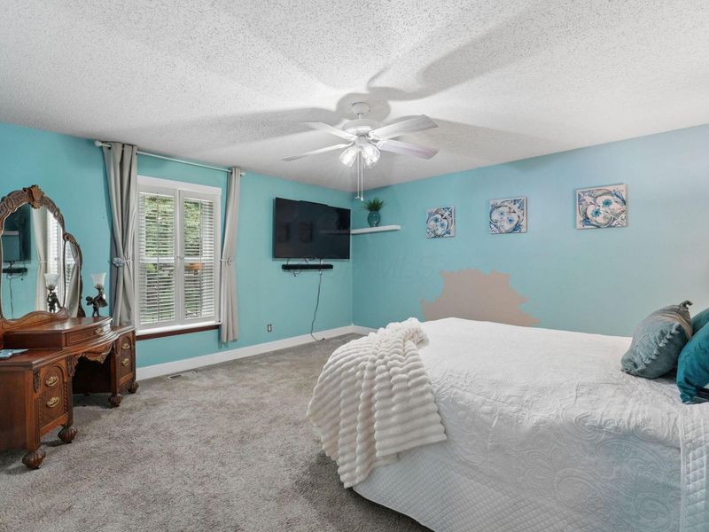2400 Yuma Drive, London, OH 43140 Photo 15