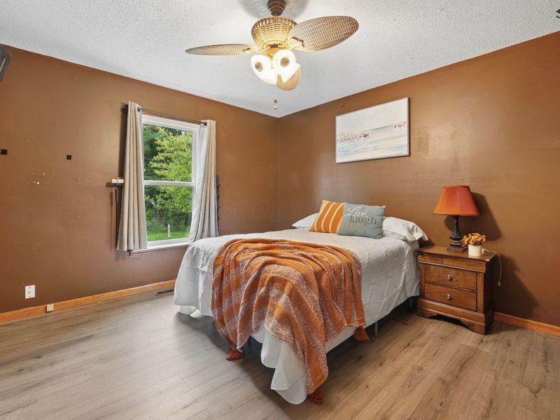 2400 Yuma Drive, London, OH 43140 Photo 18