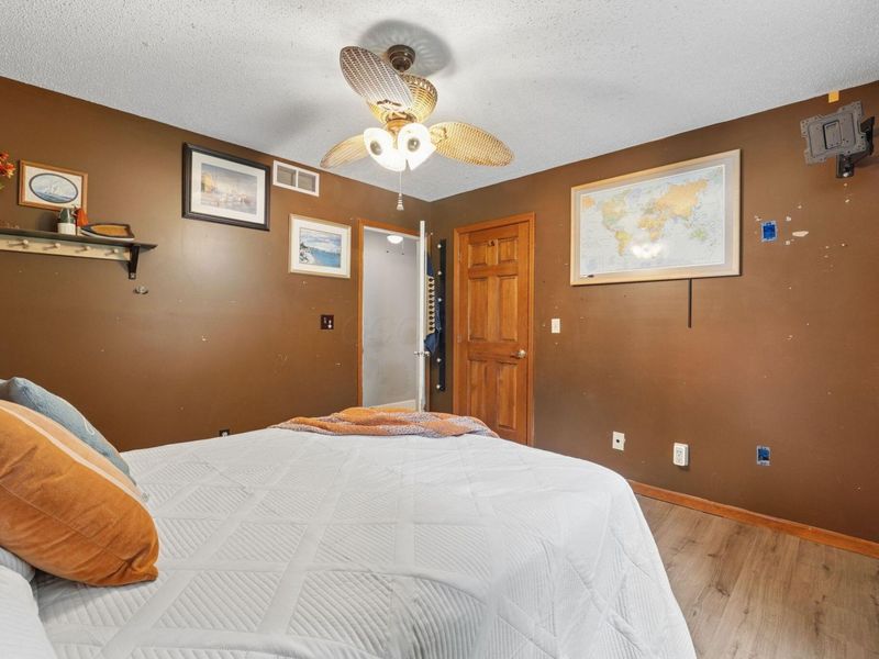 2400 Yuma Drive, London, OH 43140 Photo 19