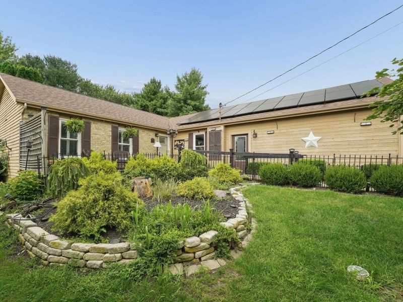 2400 Yuma Drive, London, OH 43140 Photo 2