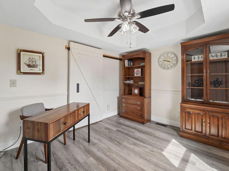 2400 Yuma Drive, London, OH 43140 Photo 23