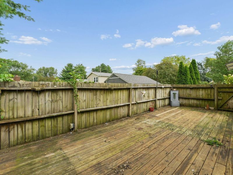 2400 Yuma Drive, London, OH 43140 Photo 28