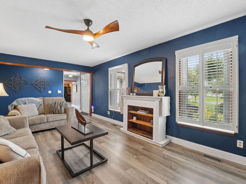 2400 Yuma Drive, London, OH 43140 Photo 3