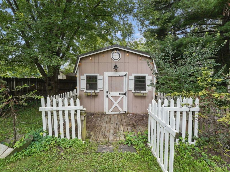 2400 Yuma Drive, London, OH 43140 Photo 30