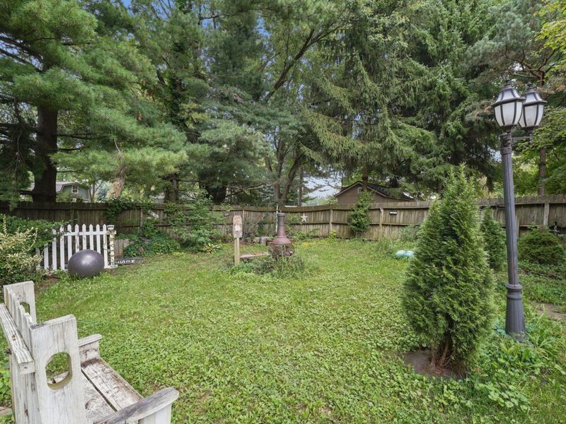 2400 Yuma Drive, London, OH 43140 Photo 31