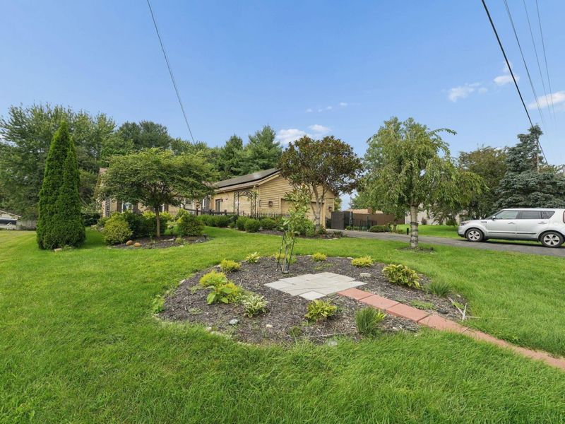 2400 Yuma Drive, London, OH 43140 Photo 32