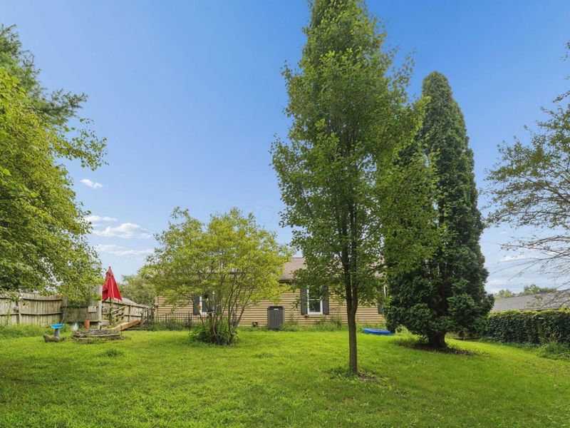 2400 Yuma Drive, London, OH 43140 Photo 33