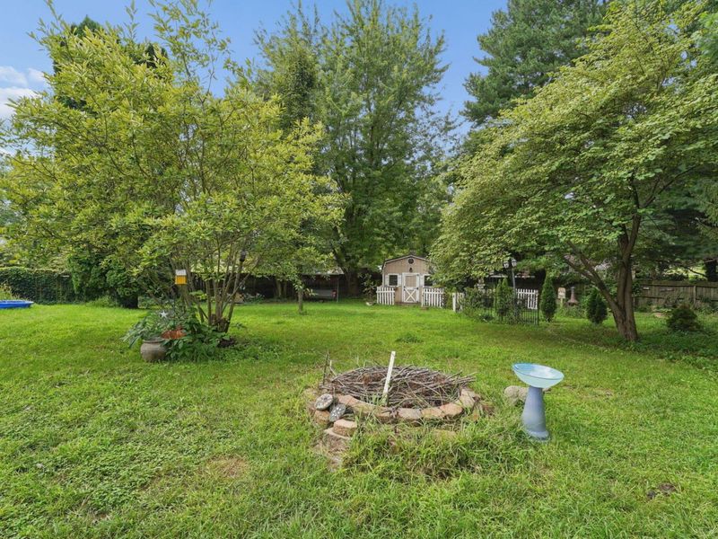 2400 Yuma Drive, London, OH 43140 Photo 34