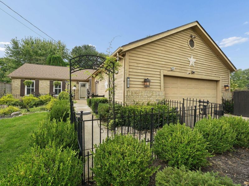 2400 Yuma Drive, London, OH 43140 Photo 35