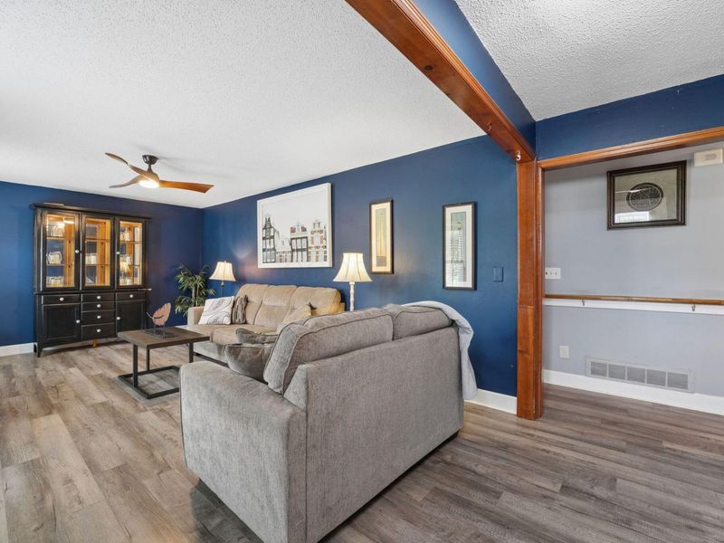 2400 Yuma Drive, London, OH 43140 Photo 36