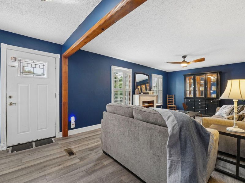 2400 Yuma Drive, London, OH 43140 Photo 37