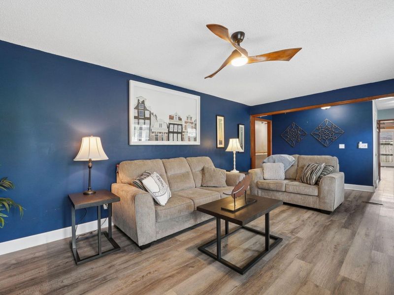 2400 Yuma Drive, London, OH 43140 Photo 4