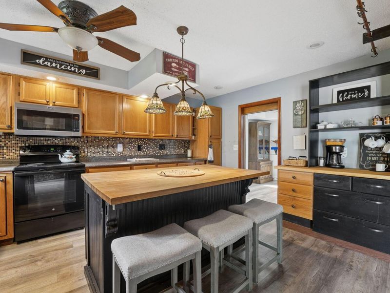 2400 Yuma Drive, London, OH 43140 Photo 5