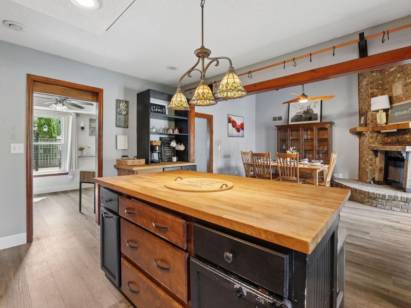 2400 Yuma Drive, London, OH 43140 Photo 7