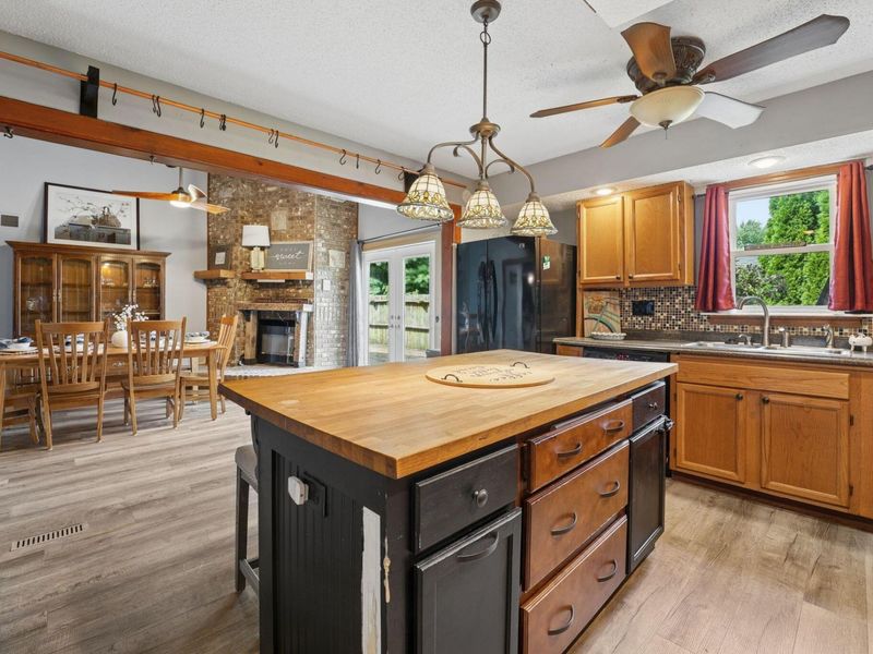 2400 Yuma Drive, London, OH 43140 Photo 8
