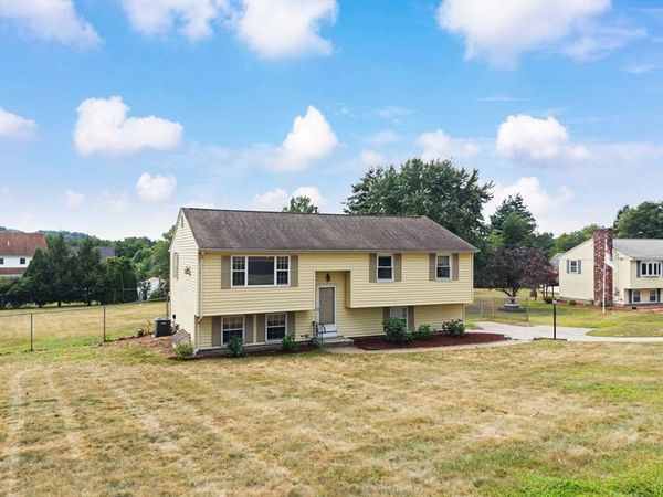 183 E Broadway, Haverhill, MA 01830