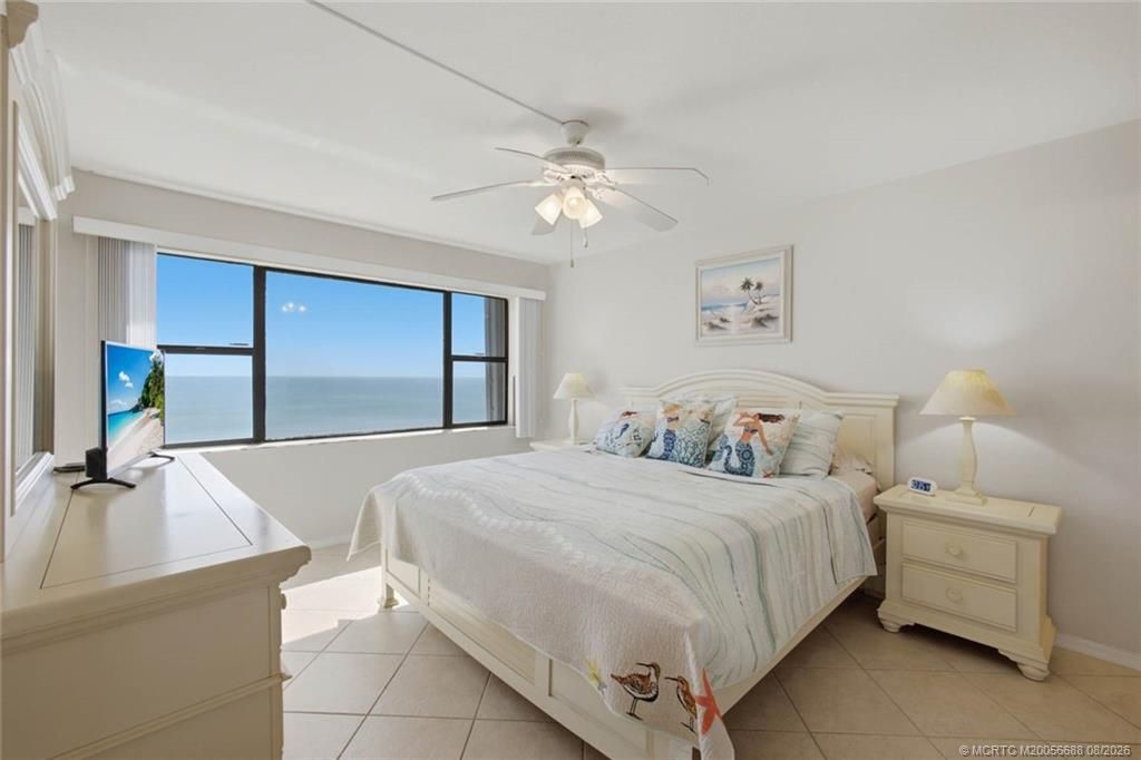 9490 S Ocean Drive, Unit 409, Jensen Beach, FL 34957 Photo