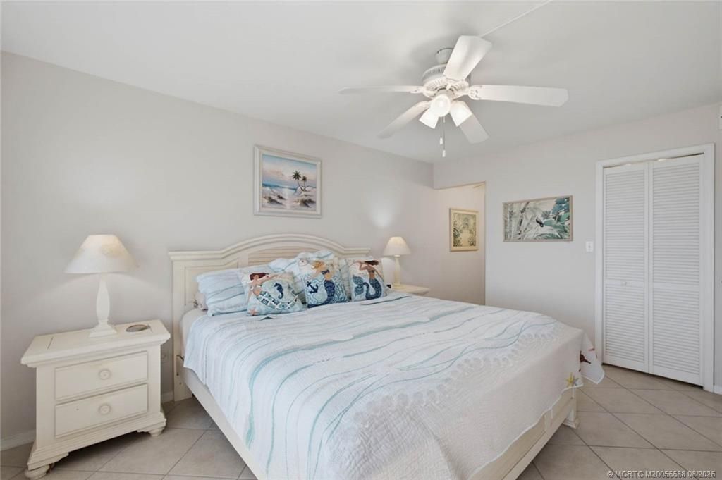 9490 S Ocean Drive, Unit 409, Jensen Beach, FL 34957 Photo
