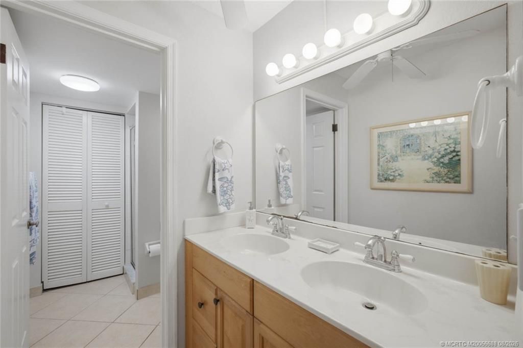 9490 S Ocean Drive, Unit 409, Jensen Beach, FL 34957 Photo