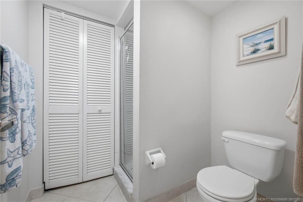 9490 S Ocean Drive, Unit 409, Jensen Beach, FL 34957 Photo