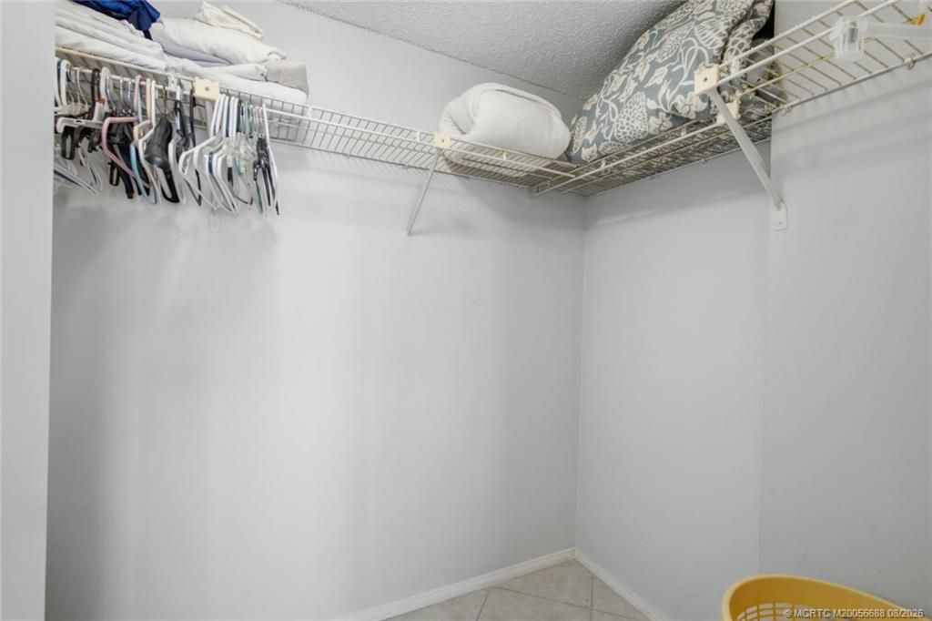 9490 S Ocean Drive, Unit 409, Jensen Beach, FL 34957 Photo