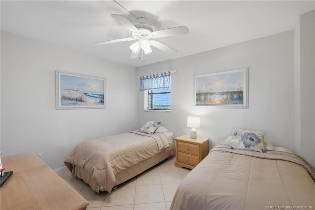 9490 S Ocean Drive, Unit 409, Jensen Beach, FL 34957 Photo