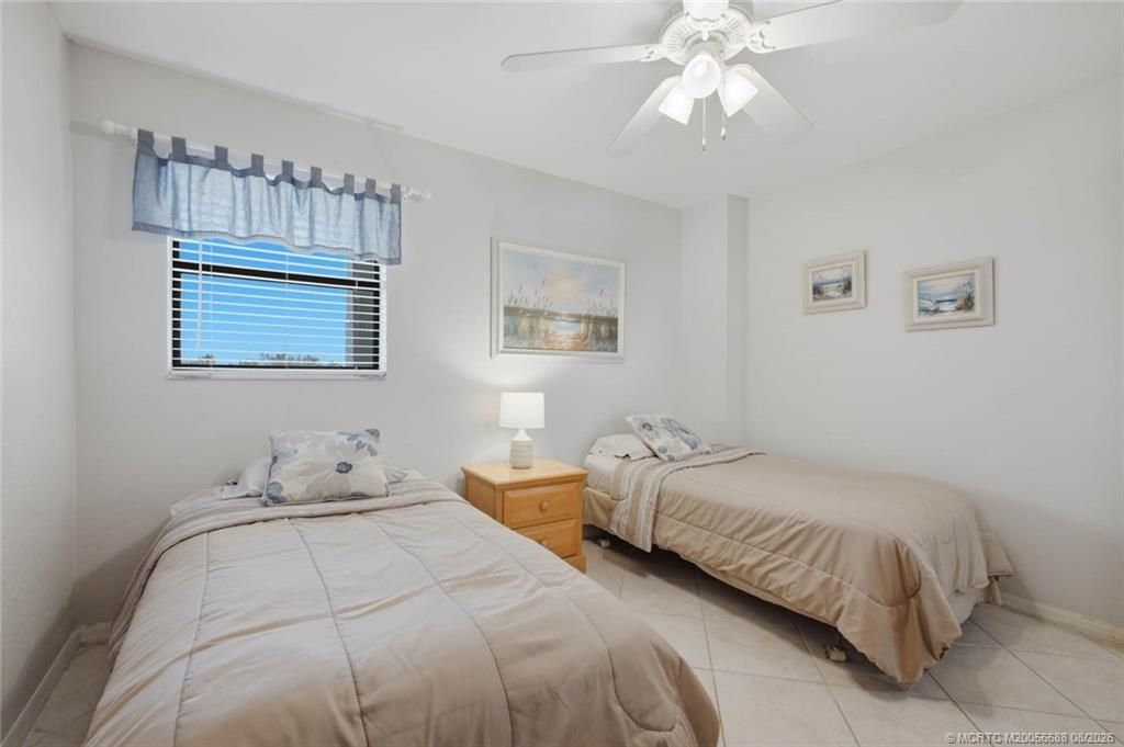 9490 S Ocean Drive, Unit 409, Jensen Beach, FL 34957 Photo