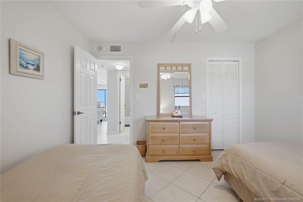 9490 S Ocean Drive, Unit 409, Jensen Beach, FL 34957 Photo