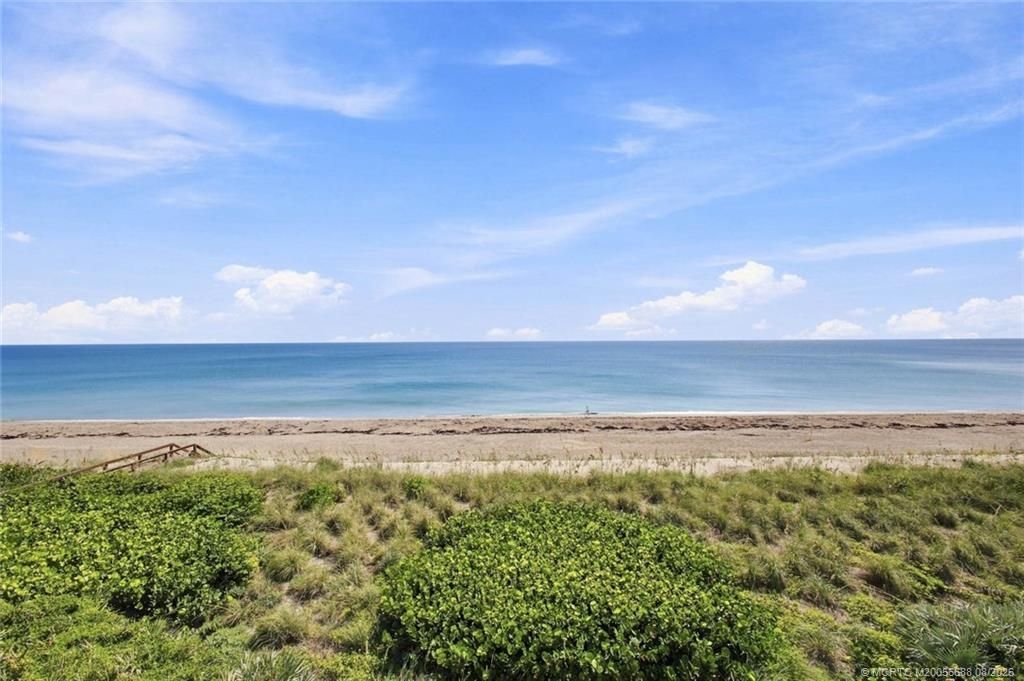 9490 S Ocean Drive, Unit 409, Jensen Beach, FL 34957 Photo