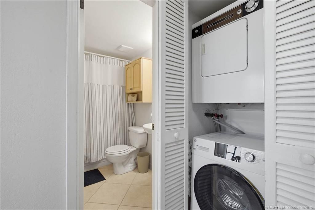 9490 S Ocean Drive, Unit 409, Jensen Beach, FL 34957 Photo