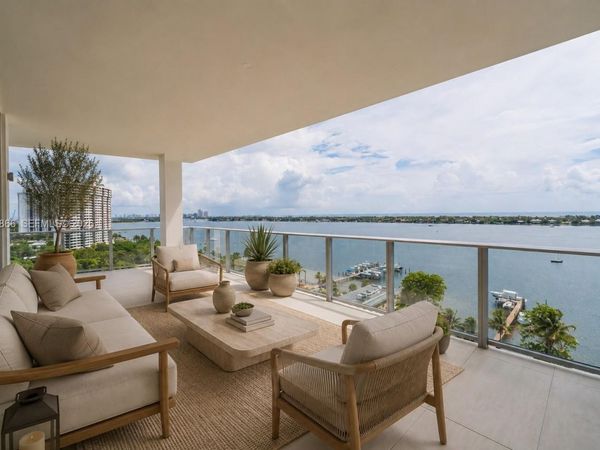 4714 N Flagler , Unit 1104, Palm Beach, FL 33407