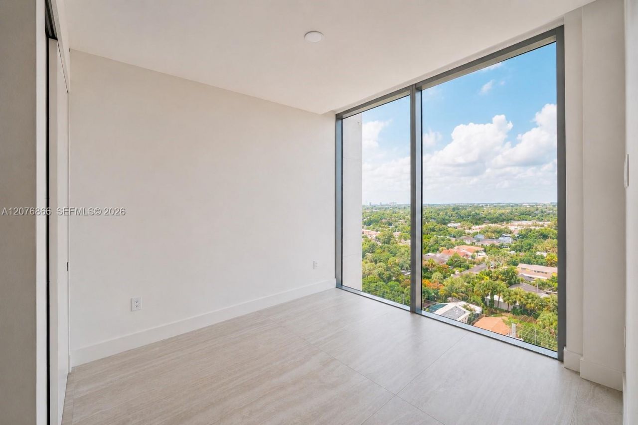 4714 N Flagler , Unit 1104, Palm Beach, FL 33407 Photo
