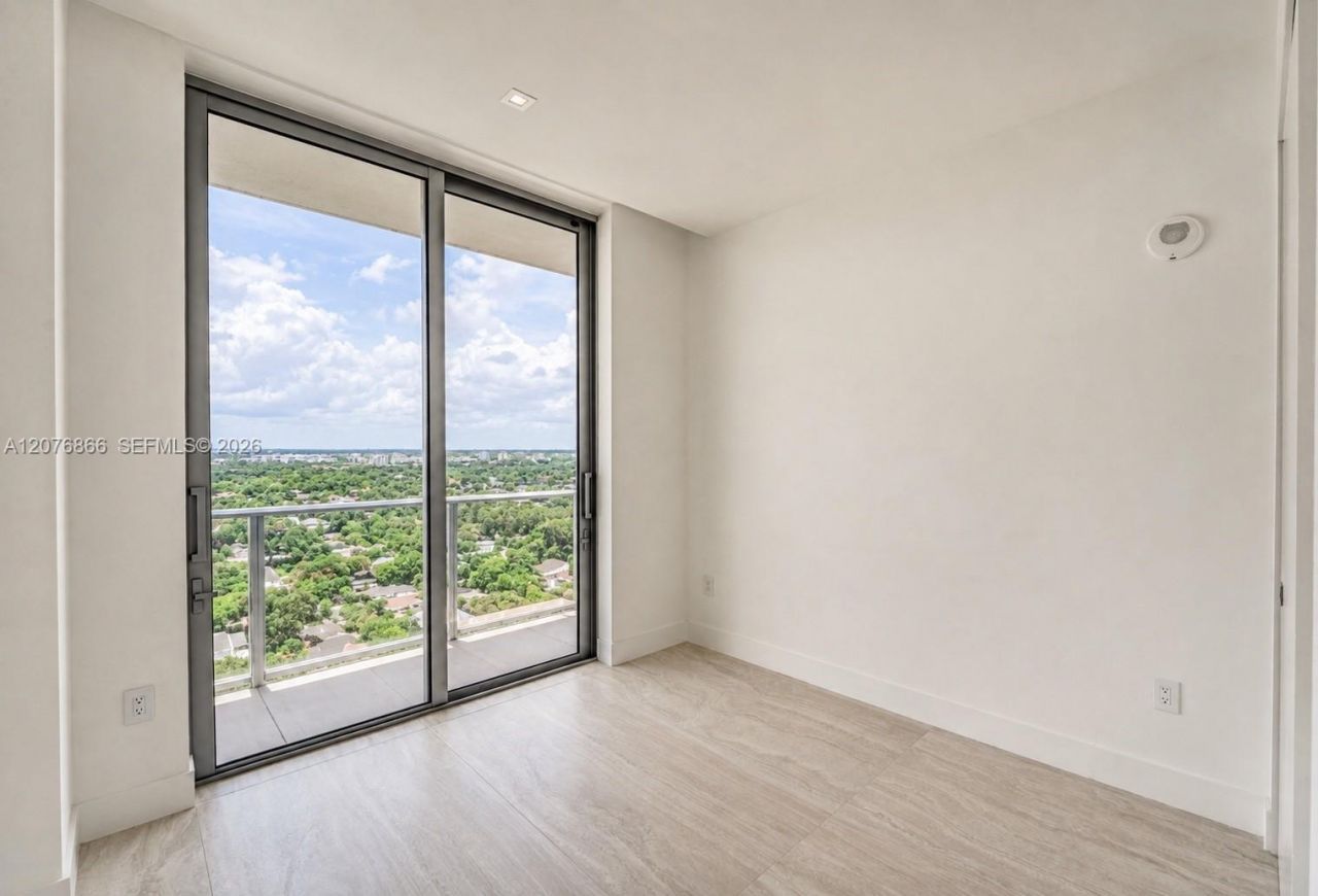 4714 N Flagler , Unit 1104, Palm Beach, FL 33407 Photo