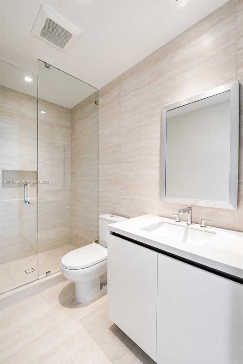 4714 N Flagler , Unit 1104, Palm Beach, FL 33407 Photo