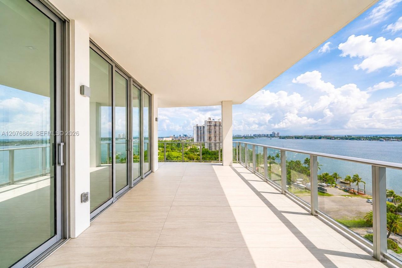 4714 N Flagler , Unit 1104, Palm Beach, FL 33407 Photo