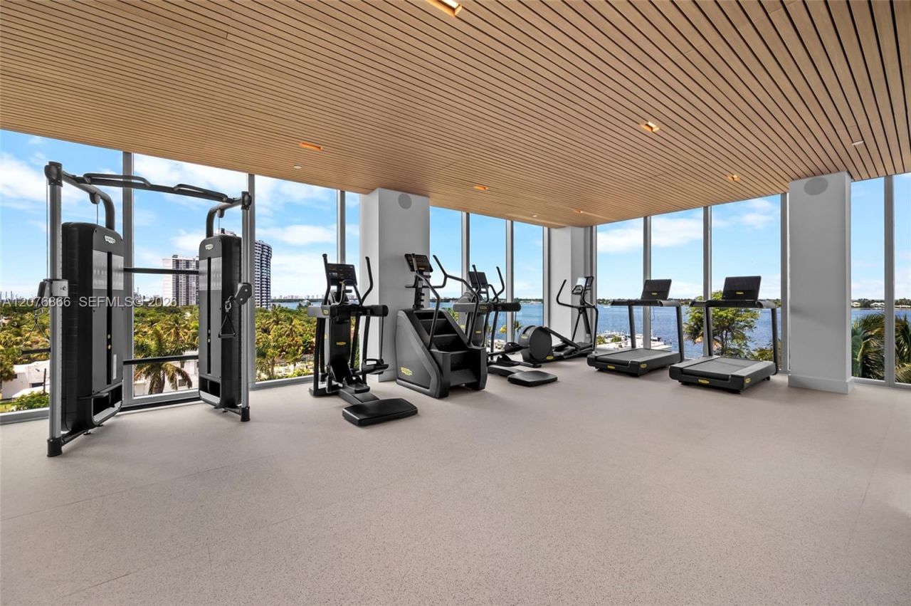 4714 N Flagler , Unit 1104, Palm Beach, FL 33407 Photo