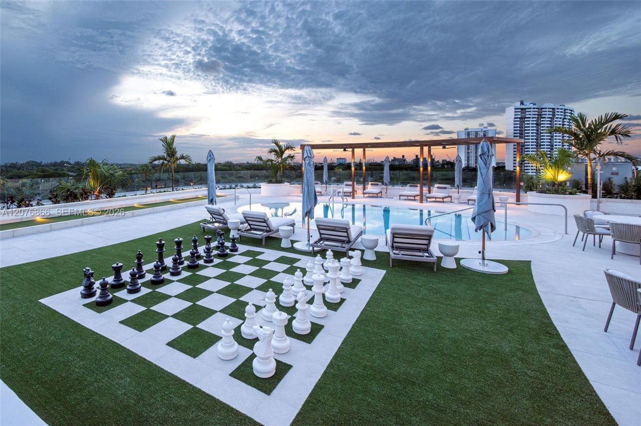 4714 N Flagler , Unit 1104, Palm Beach, FL 33407 Photo