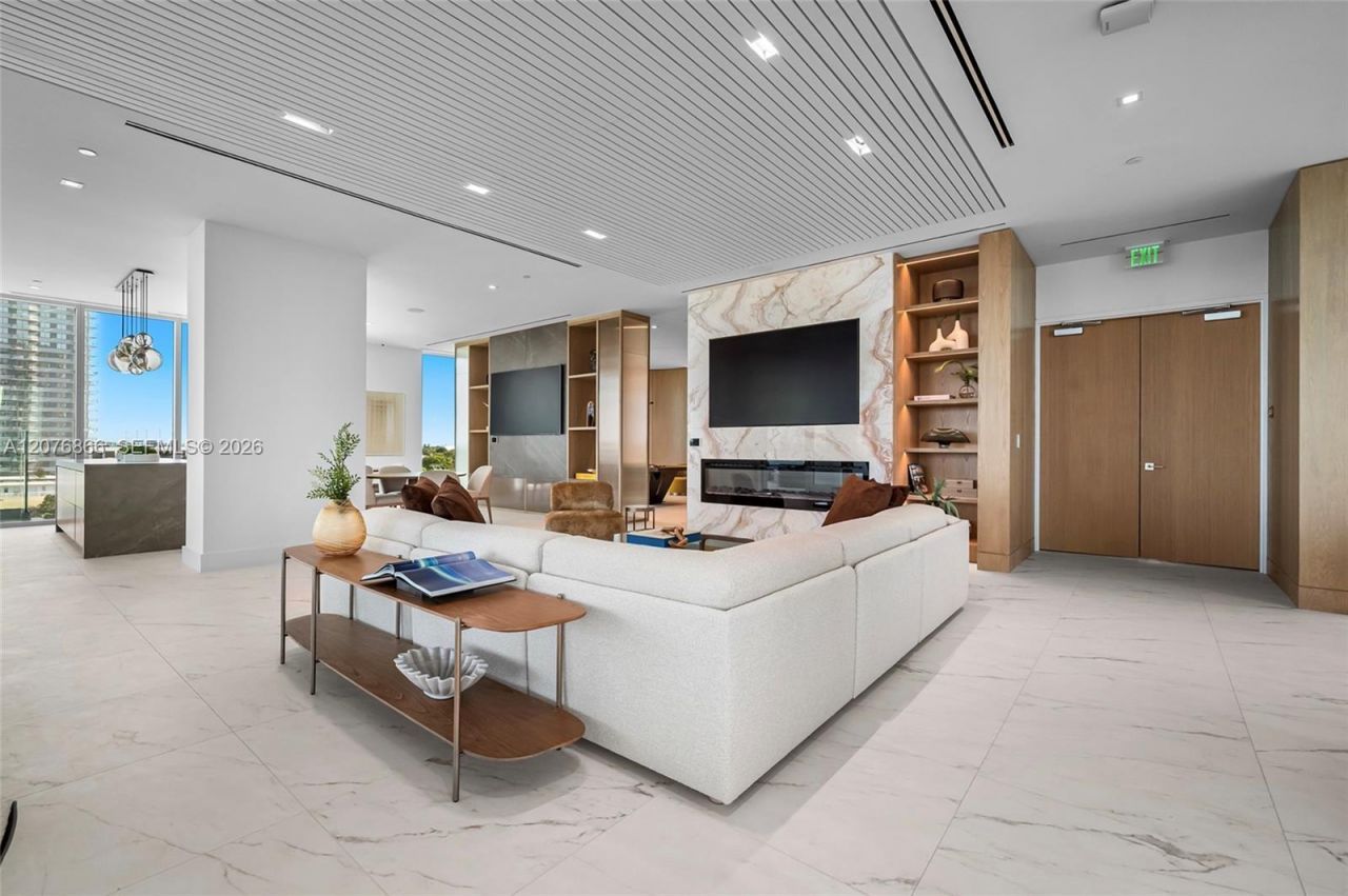 4714 N Flagler , Unit 1104, Palm Beach, FL 33407 Photo