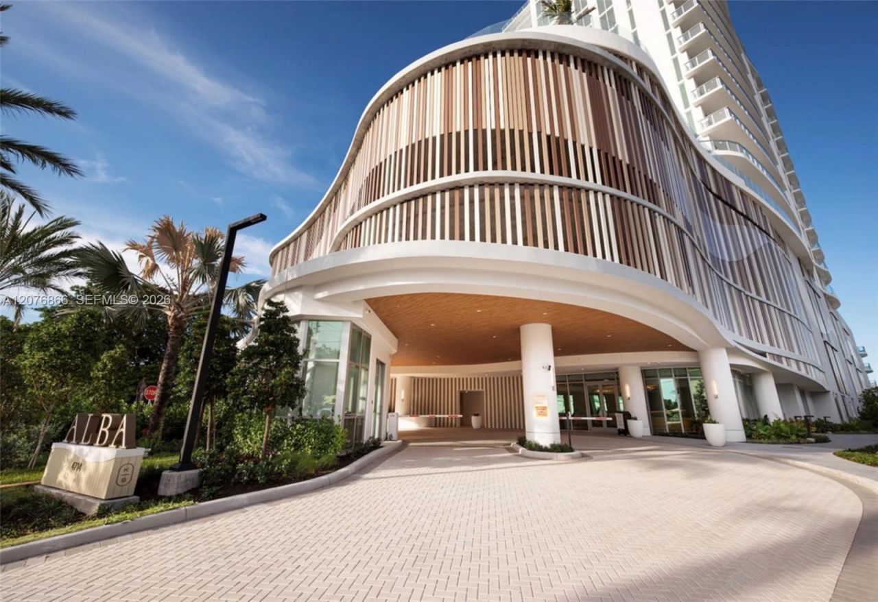 4714 N Flagler , Unit 1104, Palm Beach, FL 33407 Photo