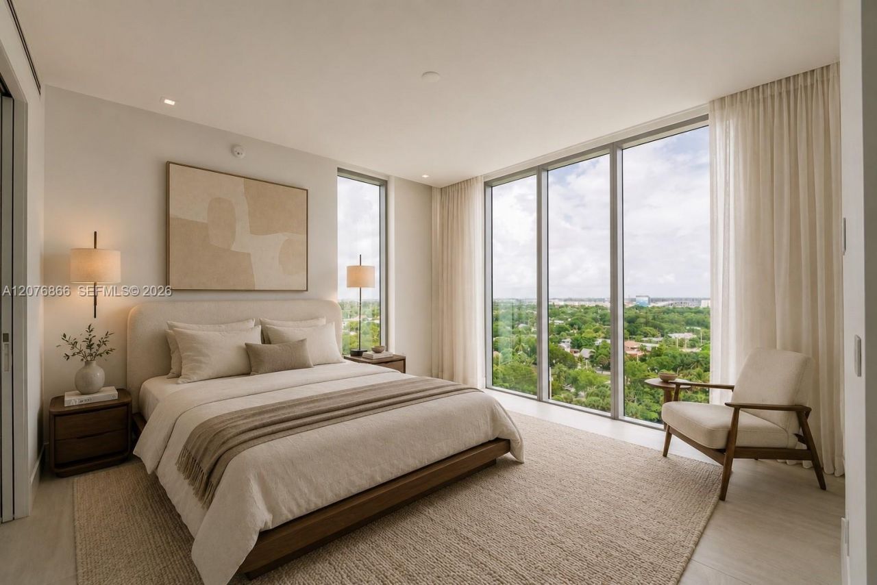 4714 N Flagler , Unit 1104, Palm Beach, FL 33407 Photo