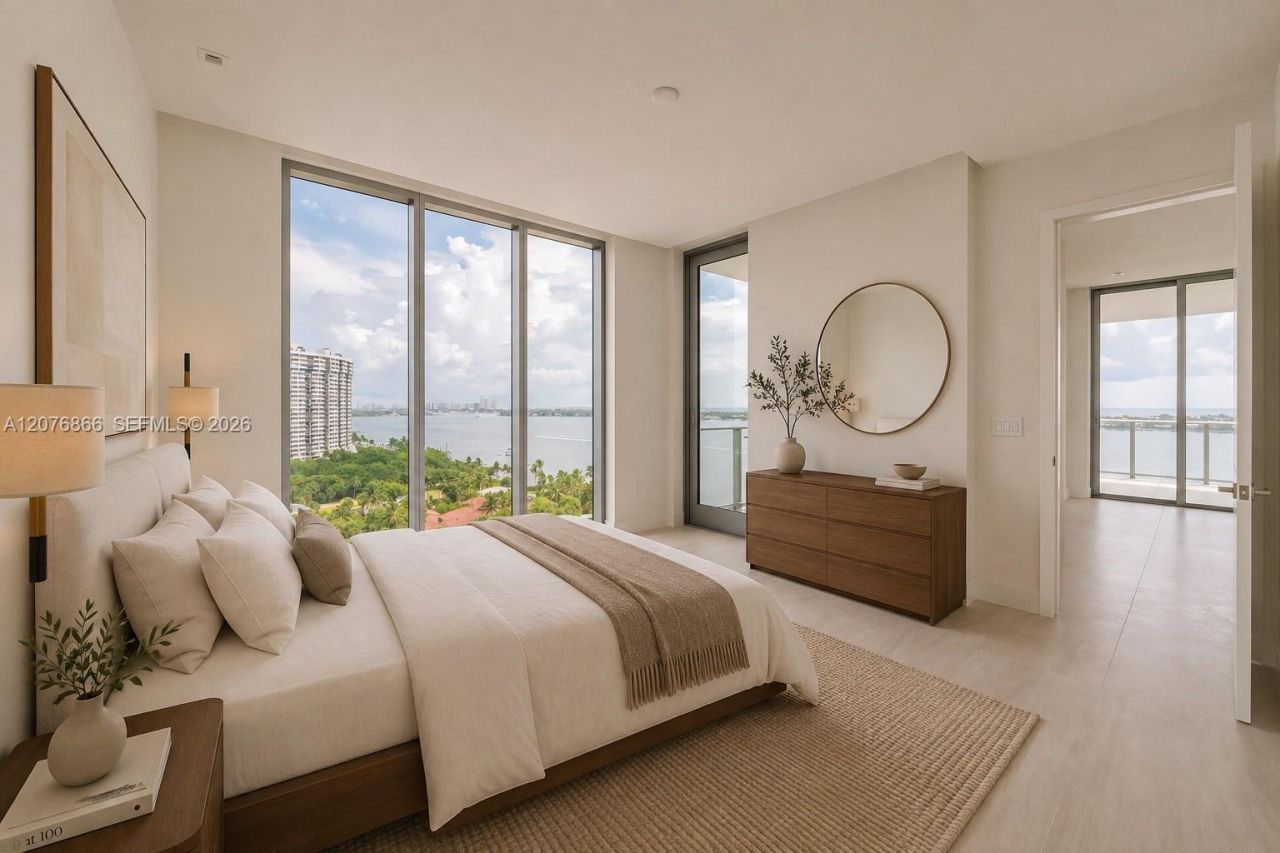 4714 N Flagler , Unit 1104, Palm Beach, FL 33407 Photo