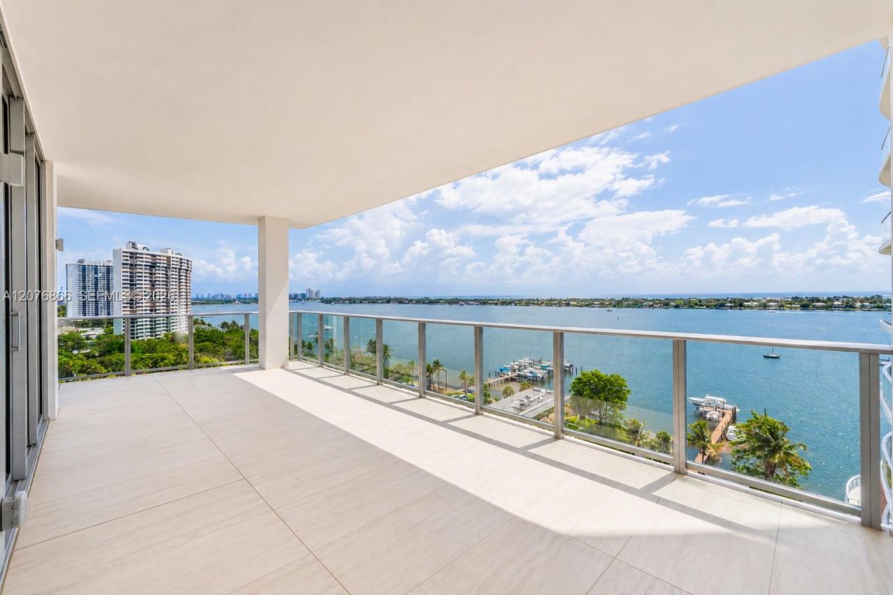 4714 N Flagler , Unit 1104, Palm Beach, FL 33407 Photo