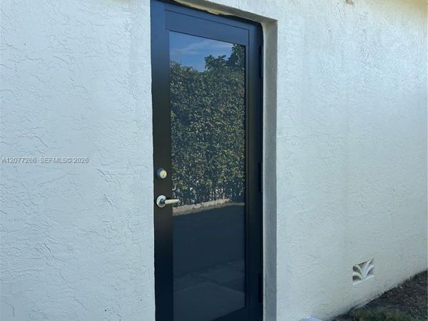 18520 Caribbean Blvd , Cutler Bay, FL 33157