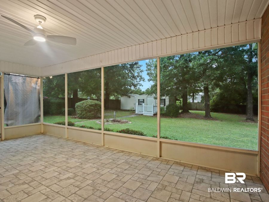 Property Image 60
