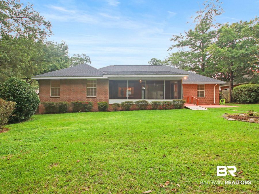 Property Image 63