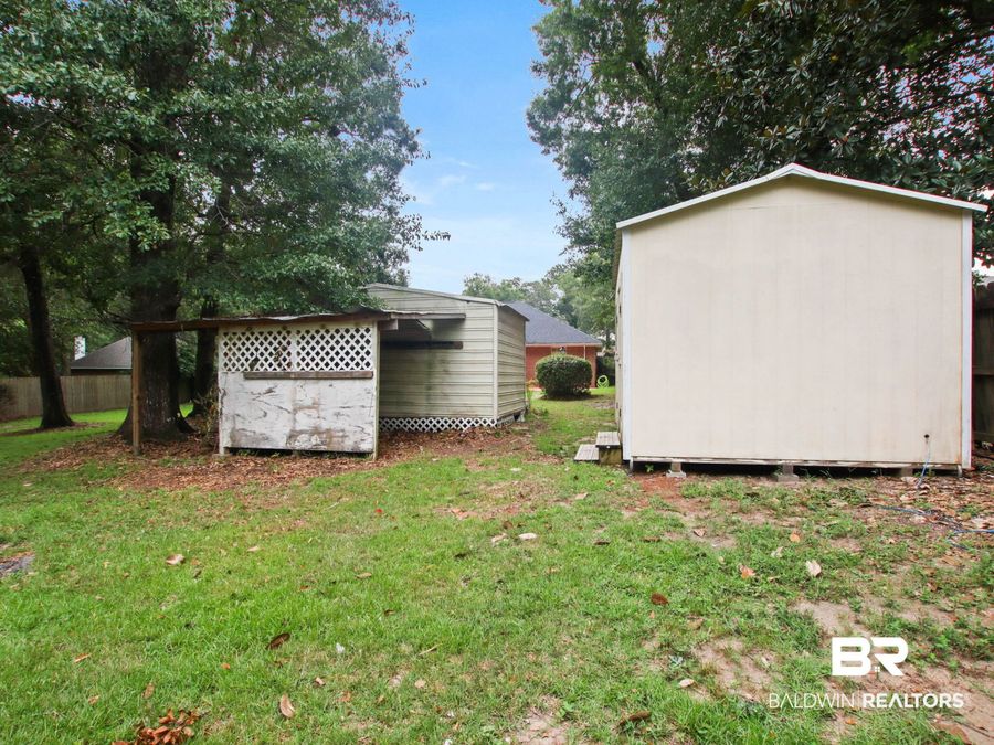 Property Image 81